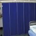 Lead Curtain For X Ray