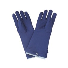 Lead Gloves X Ray Protective Gloves