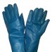 Lead Gloves X Ray Protective Gloves