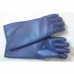 Lead Gloves X Ray Protective Gloves