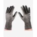 Lead Gloves X Ray Protective Gloves