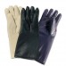 Lead Gloves X Ray Protective Gloves