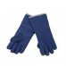 Lead Gloves X Ray Protective Gloves