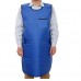 Radiation Protective Lead Apron