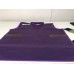 Radiation Protective Lead Apron