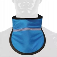 Thyroid Shield Collar