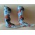 Ankle Foot Orthosis