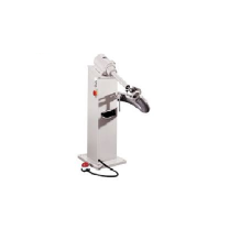 Prosthetic And Orthotic Router