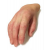 Cosmetic Hand