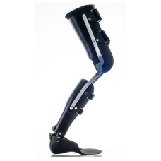 KAFO Leg Braces