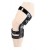 Lower Limb Orthosis