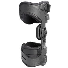 Osteo Arthritic Knee Brace