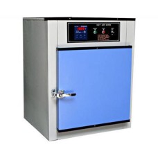 Hot Air Oven