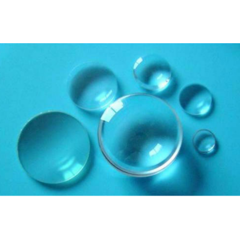 Buy Double Concave Lens get price for lab equipment