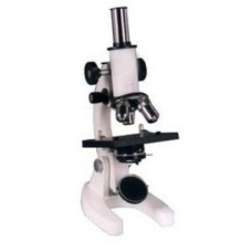 Student Microscope