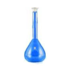 Volumetric Flask