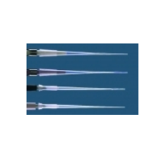 MicroFle Gel Loading Pipet Tips