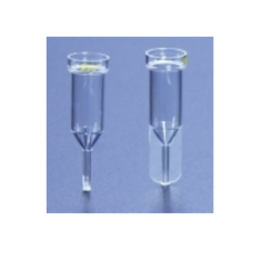 Packed Cell Volume Tubes