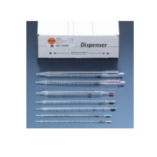 Serological Pipettes