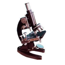 Medical Microscope