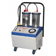 Optra Max Machine