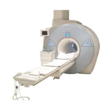 Refurbished MRI Machine