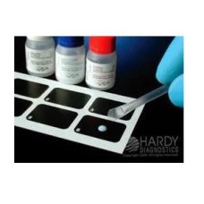 Serology Kits