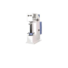 Mechanical Brinell Hardness Tester