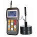 Portable Leeb Hardness Tester