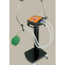 Medical Anesthesia Ventilator