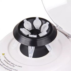 Mini Centrifuge