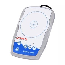 Mini Magnetic Stirrer