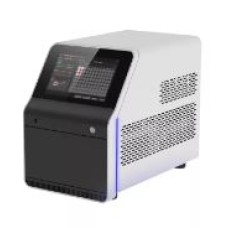 Real-Time Fluorescent Quantitative PCR System 96 wells