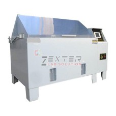 Salt Spray Test Chamber