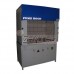 Zexter Fume Hood