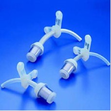 Neonatal Tracheostomy Tubes