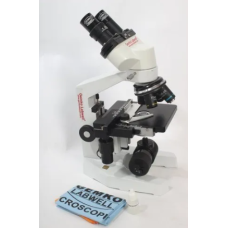 LAB Microscope