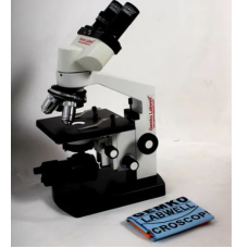 Microscopes For Lab