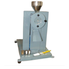 Hammer Mill Machine