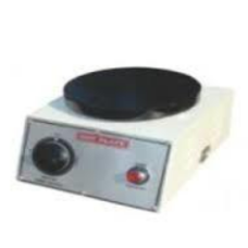 HOT PLATE