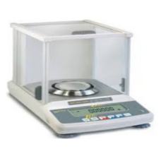 ANALYTICAL BALANCE