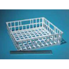 LABORATORY TRAY