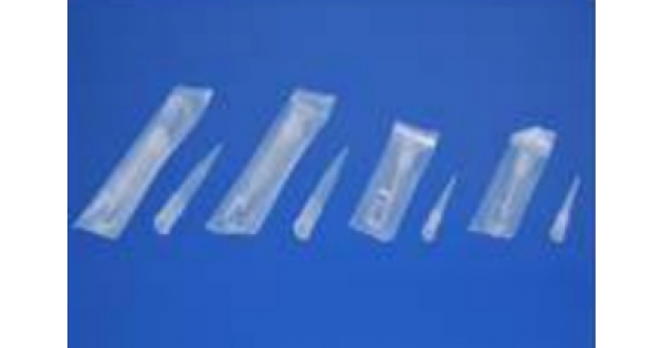 Buy Microtips Sterile get price for lab equipment