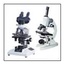 Laboratories Equipments