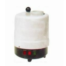 Glass Bead Sterilizer