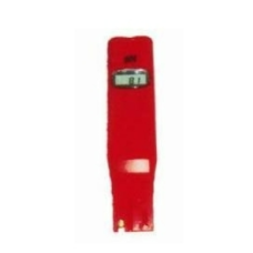 Pocket pH Meter