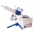 Rotary Vacuum Evaporator