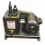 Vacuum Pump