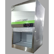 Bio Safety Cabinet