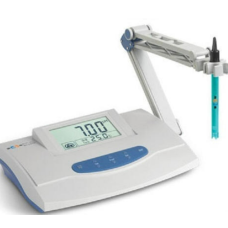 Digital pH Meter